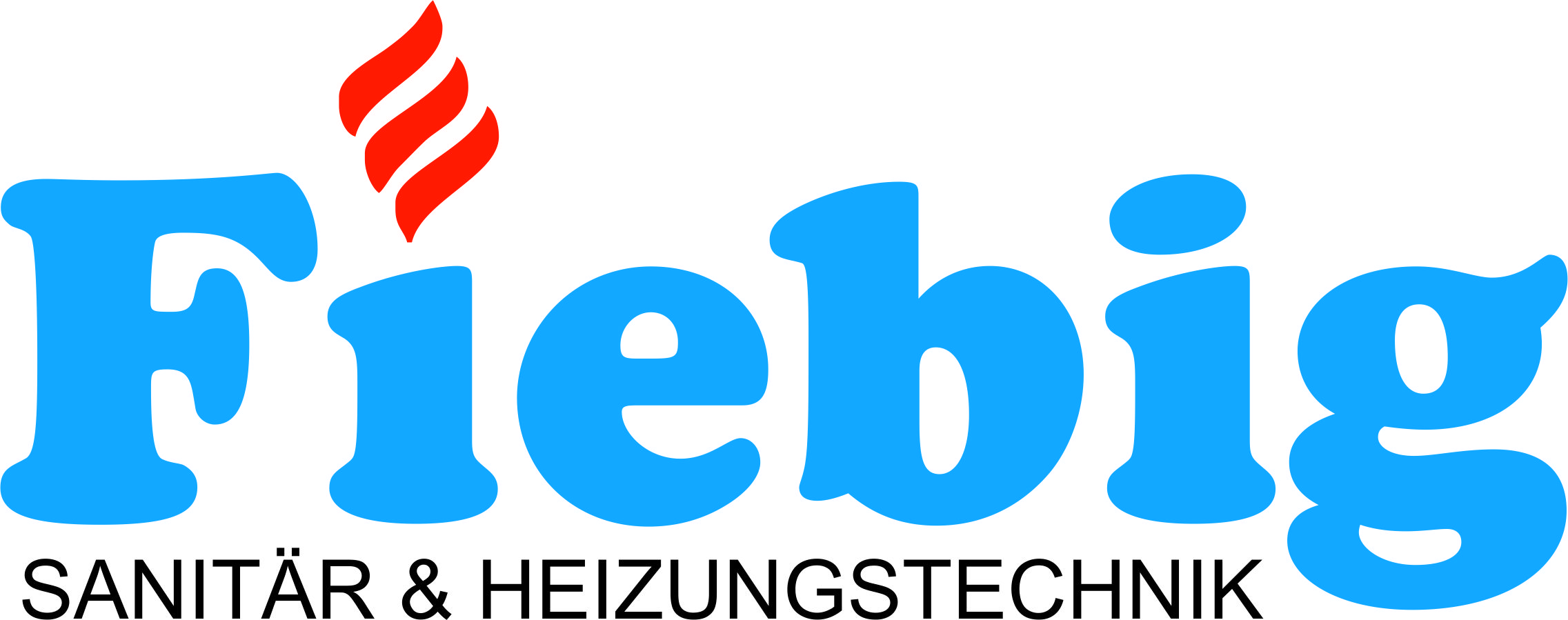 Fiebig Sanitär & Heizungstechnik
